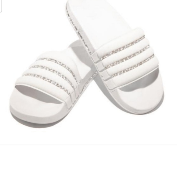 Diamond Slides - Picture 4 of 4